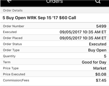 Screen Shot 2018-01-20 at 1.31.46 PM.png