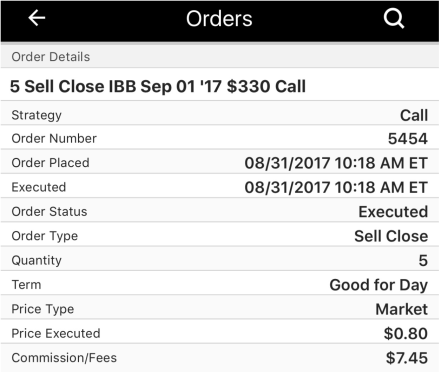 Screen Shot 2018-01-20 at 12.09.08 PM