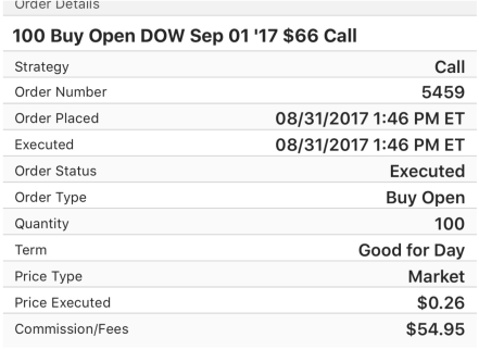 Screen Shot 2018-01-20 at 12.12.06 PM