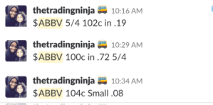 Screen Shot 2018-05-04 at 9.05.17 PM